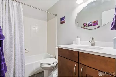 224 Bradley Dr, Fort Collins, CO 80524 - Photo 16