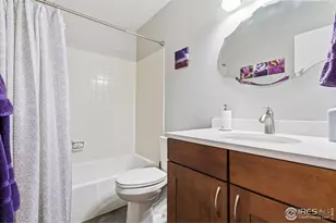 224 Bradley Dr, Fort Collins, CO 80524 - Photo 16