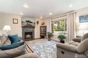 224 Bradley Dr, Fort Collins, CO 80524 - Photo 4