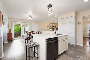 224 Bradley Dr, Fort Collins, CO 80524 - Photo 8