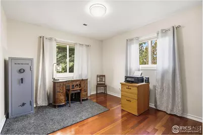 224 Bradley Dr, Fort Collins, CO 80524 - Photo 14