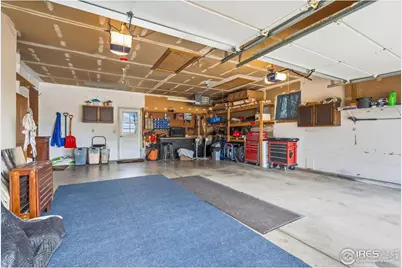 224 Bradley Dr, Fort Collins, CO 80524 - Photo 22