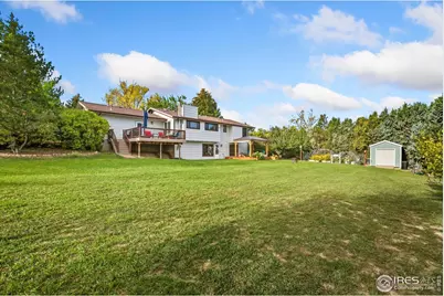 224 Bradley Dr, Fort Collins, CO 80524 - Photo 26