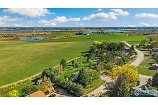 224 Bradley Dr, Fort Collins, CO 80524 - Photo 30