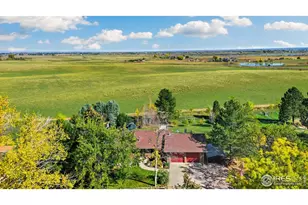 224 Bradley Dr, Fort Collins, CO 80524 - Photo 32