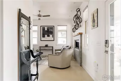 616 Peterson St, Fort Collins, CO 80524 - Photo 6