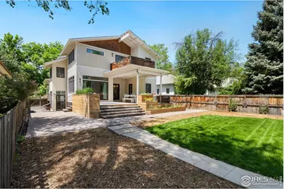 616 Peterson St, Fort Collins, CO 80524 - Photo 44