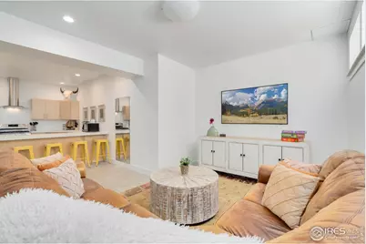 616 Peterson St, Fort Collins, CO 80524 - Photo 34
