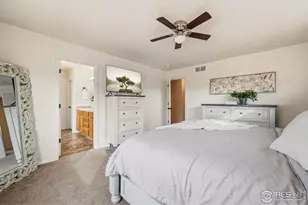 2307 74th Ave Ct, Greeley, CO 80634 - Photo 16