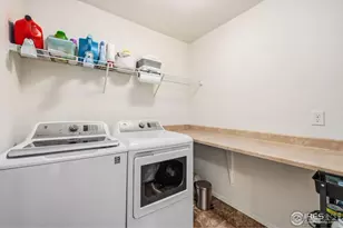 2307 74th Ave Ct, Greeley, CO 80634 - Photo 22