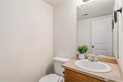 2307 74th Avenue Ct, Greeley, CO 80634 - Photo 14