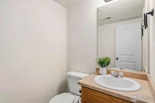 2307 74th Ave Ct, Greeley, CO 80634 - Photo 14