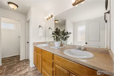 2307 74th Avenue Ct, Greeley, CO 80634 - Photo 18