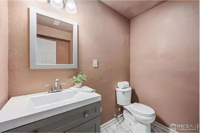 2307 74th Avenue Ct, Greeley, CO 80634 - Photo 26