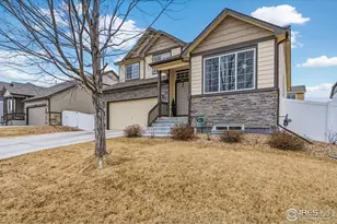 2307 74th Ave Ct, Greeley, CO 80634 - Photo 2