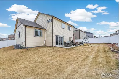 2307 74th Avenue Ct, Greeley, CO 80634 - Photo 30