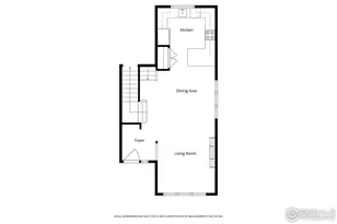 2307 74th Ave Ct, Greeley, CO 80634 - Photo 32