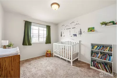 2307 74th Avenue Ct, Greeley, CO 80634 - Photo 20