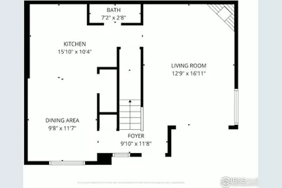 2900 Purcell St #J1, Brighton, CO 80601 - Photo 18