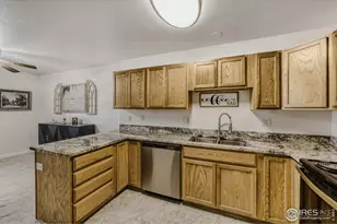 2900 Purcell St, Brighton, CO 80601 - Photo 4
