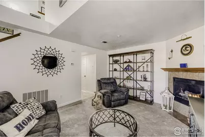 2900 Purcell St #J1, Brighton, CO 80601 - Photo 8