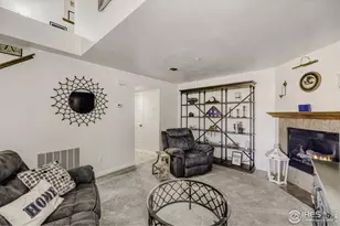 2900 Purcell St, Brighton, CO 80601 - Photo 8