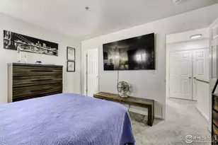 2900 Purcell St, Brighton, CO 80601 - Photo 10