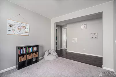 1023 Woodgate Ct, Longmont, CO 80501 - Photo 4