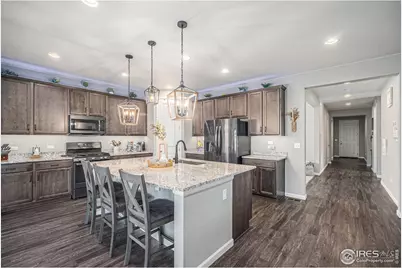 1023 Woodgate Ct, Longmont, CO 80501 - Photo 24