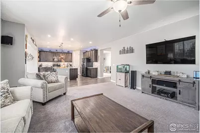 1023 Woodgate Ct, Longmont, CO 80501 - Photo 18