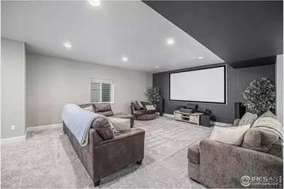 1023 Woodgate Ct, Longmont, CO 80501 - Photo 30