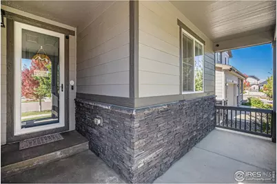 1023 Woodgate Ct, Longmont, CO 80501 - Photo 2