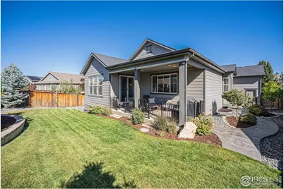 1023 Woodgate Ct, Longmont, CO 80501 - Photo 36