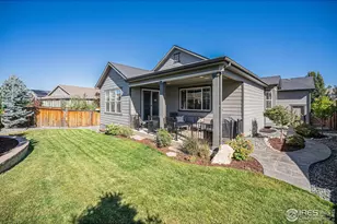 1023 Woodgate Ct, Longmont, CO 80501 - Photo 36