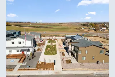 1498 Coral Pl, Longmont, CO 80504 - Photo 2