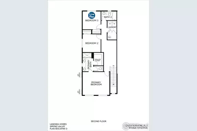 1498 Coral Pl, Longmont, CO 80504 - Photo 6