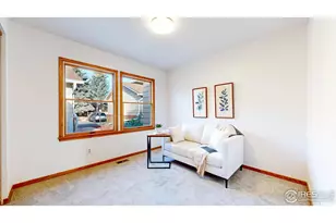 1570 W 29th St, Loveland, CO 80538 - Photo 26