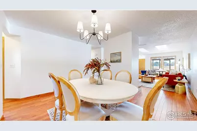 1570 W 29th St, Loveland, CO 80538 - Photo 12