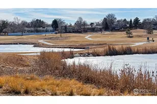 1570 W 29th St, Loveland, CO 80538 - Photo 38