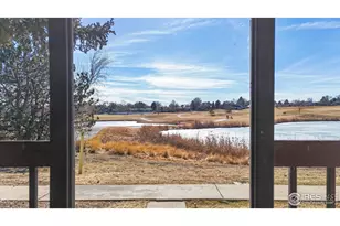1570 W 29th St, Loveland, CO 80538 - Photo 10