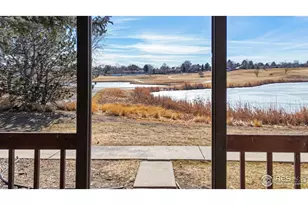 1570 W 29th St, Loveland, CO 80538 - Photo 36