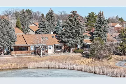 1570 W 29th St, Loveland, CO 80538 - Photo 30