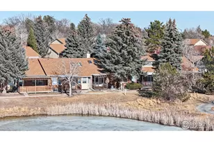 1570 W 29th St, Loveland, CO 80538 - Photo 30