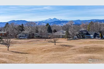 1570 W 29th St, Loveland, CO 80538 - Photo 40