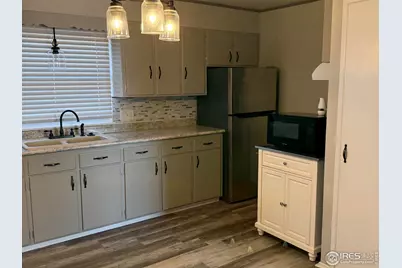 390 California St, Sterling, CO 80751 - Photo 12