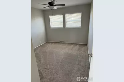 390 California St, Sterling, CO 80751 - Photo 18