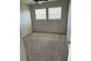 390 California St, Sterling, CO 80751 - Photo 18