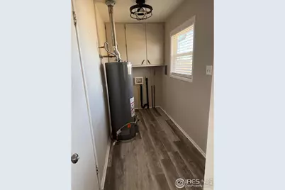 390 California St, Sterling, CO 80751 - Photo 24