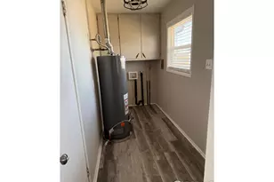 390 California St, Sterling, CO 80751 - Photo 24