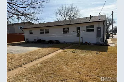 390 California St, Sterling, CO 80751 - Photo 28